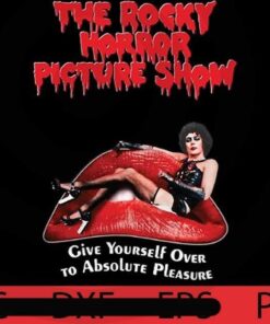 Scary The Rocky Horror Picture show , Halloween 2021, Halloween, Halloween Theme, Halloween Art, 2021 Halloween, Halloween Gift, Man woman gift, Customizable PNG