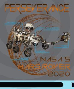 Schematic Perseverance The New NASA Mars Rover 2020, Nasa Perseverance Rover, Astronaut Lover, Mars Rover, Occupy Mars, Outer Space, Earth, Nasa, Science Astronomy Customizable Png