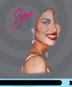 Selena Quintanilla-Pérez, Singer, Model, Actress, Fashion Designer, Love Selena, Selena Fans, Selena Tribute Music mexican Png