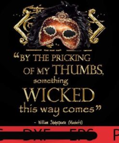 Shakespeare Macbeth , Halloween 2021, 2021 Halloween, Halloween Theme, Halloween, Cute Art, Funny Halloween, Scary Halloween, Halloween gift, Customizable PNG