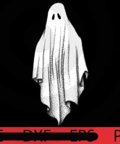 Sheet Ghost , Halloween, Halloween Theme, Halloween Art, Halloween 2021, 2021 Halloween, Halloween Gift, Scary Art, Cute Awesome Art, Funny Gift, Customizable PNG