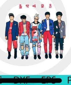SHINee - Married, Halloween 2021, 2021 Halloween, Halloween Theme, Halloween, Scary Halloween, Funny Art, Awesome gift, Customizable PNG