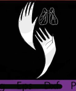 SHRINES , 2021 Halloween Art, Halloween Theme, Scary Halloween Customizable PNG