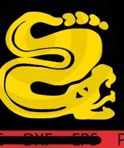 Silver Snakes, Halloween, Halloween Theme, Halloween Gift, Halloween 2021, 2021 Halloween, Scary Cute Awesome Art, Funny Gift, Halloween Art, Customizable PNG