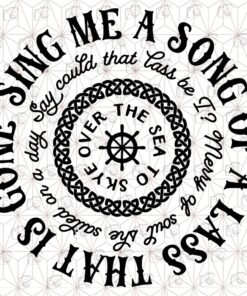 Sing Me a Song, Jamie Fraser, Fraser Ridge Clan, Outlander Book Series, reading, music, Outlander Tv Series layered Svg, Svg Eps Png Dxf