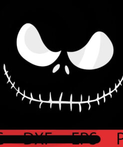 Skellington White , Halloween 2021, Halloween, Funny, Cute, Scary, 2021 Halloween, Halloween Theme, Halloween Art, Gift for man woman kid, Customizable PNG