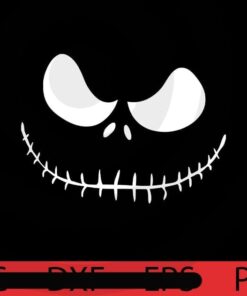 Skellington White, Halloween 2021, Halloween, Halloween Theme, Halloween Gift, 2021 Halloween, Awesome Scary Cute Funny Halloween Art Gift, Customizable PNG