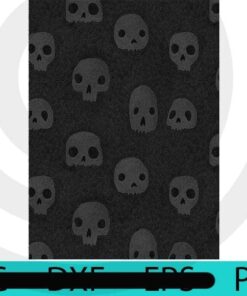 Sketchy persons, Halloween 2021 art, Halloween, Halloween Theme, Scary Halloween Gift, Customizable PNG