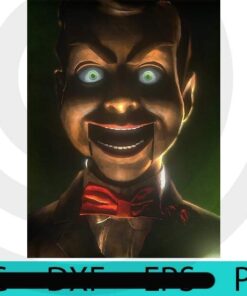 slappy goosebumps , Halloween 2021, Halloween, 2021 Halloween, Halloween Theme, Cute Funny Scary Halloween, man woman Children gift, Customizable PNG
