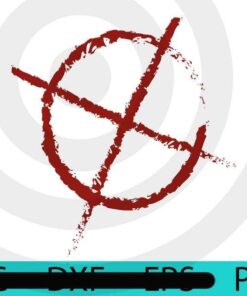 Slenderman Symbol, Halloween, Halloween Theme, Halloween Gift, Halloween 2021, 2021 Halloween, Scary Cute Awesome Art, Funny Gift, Halloween Art, Customizable PNG