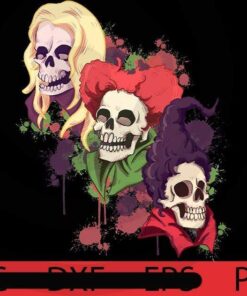 Smells Like Children, Halloween 2021 art, Halloween, Halloween Theme, Scary Halloween Gift, Customizable PNG