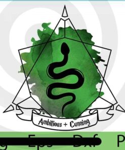 Snake Serpent Emblems, 2021 Halloween Art, scary horror Halloween Theme, funny cute Saying, Customizable PNG