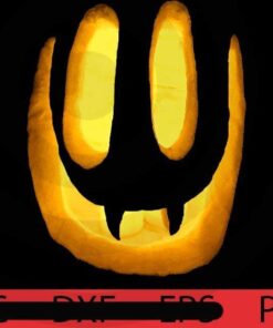 Snatcher , Halloween 2021, Halloween, 2021 Halloween, Halloween Theme, Cute Halloween, Funny Halloween, Scary Halloween, Halloween gift, Customizable PNG