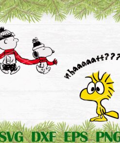 Snoopy Funny Cute Alone, cartoon, Snoopy Svg, Svg, Dxf, Eps, Png, svg