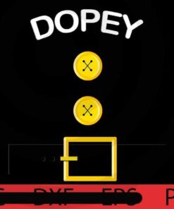 Snow White Dopey Seven Dwarfs, Halloween art, Happy 2021 Halloween, Halloween Theme, funny Halloween Gift, Customizable PNG