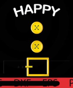 Snow White Happy Seven Dwarfs, Halloween art, Happy 2021 Halloween, Halloween Theme, funny Halloween Gift, Customizable PNG