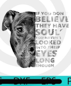 Soul Pitbull I Love , Half face dog, Halloween 2021, Halloween, Halloween Theme, Halloween Gift, 2021 Halloween, Halloween Art Gift, Customizable PNG