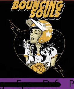 Souls Of Beautiful Bouncing souls, 2021 Halloween, Halloween Theme, Halloween Stuff Customizable PNG