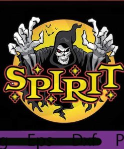 Spirit Halloween, 2021 Halloween, Halloween Theme, Halloween Stuff Customizable PNG