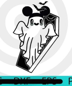 Spooky mickey ghost, Halloween 2021, Halloween Art, Halloween, Funny cute scary Art, Mickey, Disney, Halloween, 2021 halloween, 2021 halloween gift, Halloween 2021 gift, halloween theme, gift for man woman, Customizable PNG