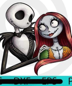 Stay By My Side, Happy Halloween 2021, 2021 Halloween, Halloween, Halloween Theme, Halloween Art, Halloween Gift, Customizable PNG