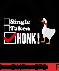 Steal Your Goose , Halloween 2021 art, Halloween, Halloween Theme, Scary Halloween Gift, Customizable PNG