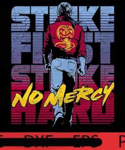 Strike No Mercy , Halloween 2021, 2021 Halloween, Halloween Theme, Halloween, Scary Art, Funny Halloween, Cute Halloween, Halloween gift, Customizable PNG