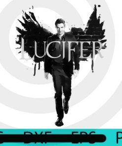 Super Hot Boyfriend, Halloween 2021 art, Happy 2021 Halloween, Halloween Theme, Scary Halloween Gift, Customizable PNG