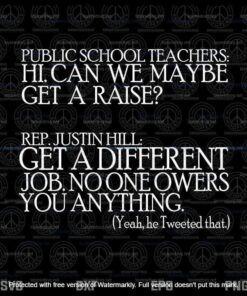 Support Education Svg, Teacher Union Svg, Missouri Politics Svg, Customizable Layered Svg, Svg Eps Png Dxf