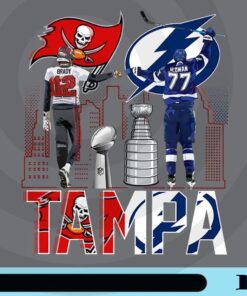 Tampa Football, NFL Football, Tampa Bay, Football Logo, Tampa Bay Buccaneers, Tampa Bay Champions, Superbowl Buccaneers Customizable Png