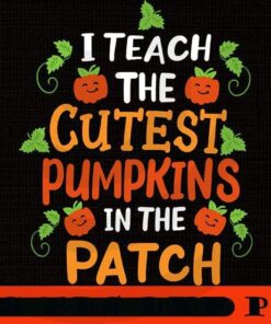 Teacher Halloween Pumpkin Halloween Costume, 2021 Halloween, retro vintage halloween art, 2021 halloween gift, halloween theme Customizable PNG