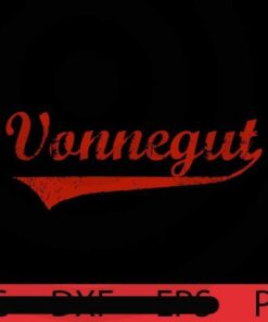 Team Vonnegut, Halloween, Halloween Theme, Halloween Gift, Halloween 2021, 2021 Halloween, Scary Cute Awesome Art, Funny Gift, Halloween Art, Customizable PNG