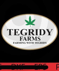 Tegridy Farms, Halloween, Halloween Theme, Halloween Gift, Halloween 2021, 2021 Halloween, Scary Cute Awesome Art, Funny Gift, Halloween Art, Customizable PNG