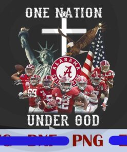 Texas A&M Aggies one nation under god, Football team, Football fans Customizable Png Download