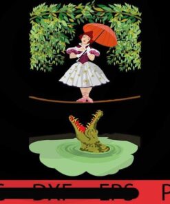 The crocodile, Cute, Funny, Trending, Halloween, Funny Halloween , Halloween Art, 2021 halloween, 2021 halloween gift, halloween theme, man gift , woman gift, Customizable PNG