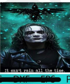 the crow, Halloween 2021 art, Halloween, Halloween Theme, Scary Halloween Gift, Customizable PNG