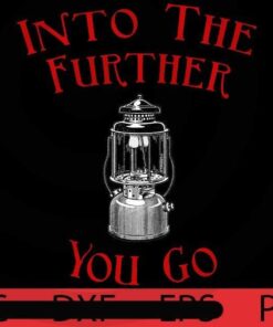The Further, Halloween 2021 art, Halloween, Halloween Theme, Scary Halloween Gift, Customizable PNG
