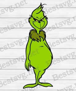 The Grinch, Grinch christmas, Merry Christmas, Grinchmas , Grinch face Svg Eps Png Dxf