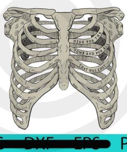 The Locked Tomb, Halloween 2021, Halloween, Halloween Theme, Halloween Gift, 2021 Halloween, Halloween Art Gift, Man gift, woman gift, Customizable PNG