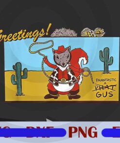 The Mark Engineer with Science Engineering Mechanical, , Customizable Layered png