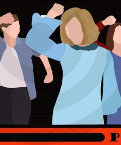 The Name Game Sticker, Horror Movie, Horror Film, Happy 2021 Halloween, Halloween Day, Scary Halloween Movie Art Gift Customizable PNG