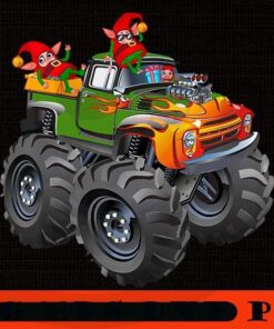 The Nightmare Before Christmas , Happy Christmas X-mas, Christmas Day, Christmas Gift, Customizable PNG