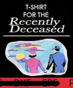 The Recently Decease, Halloween 2021 art, Happy 2021 Halloween, Halloween Theme, Scary Halloween Gift, Customizable PNG