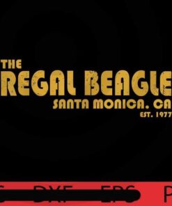 The Regal Beagle , Halloween art, Happy 2021 Halloween, Halloween Theme, funny Halloween Gift, Customizable PNG