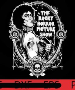 The Rocky Horror Picture show, Halloween 2021, Halloween, Halloween Theme, Halloween Art Gift, 2021 Halloween, Halloween Art Gift, Man gift, woman gift, Customizable PNG