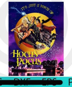 The Sanderson Sister hocus pocus , Halloween 2021, Halloween, 2021 Halloween, Halloween Theme, Cute Funny Scary Halloween, man woman Children gift, Customizable PNG