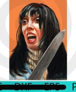 The Shining , Halloween 2021, Halloween, Halloween Theme, Halloween Art, 2021 Halloween, Halloween Gift, Man woman gift, Customizable PNG