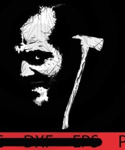 The Shining Jack Torrance film movie , Halloween 2021 art, Halloween, Halloween Theme, Scary Halloween Gift, Customizable PNG