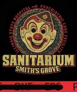 The Smith's Grove, Halloween 2021, Halloween, 2021 Halloween, Halloween Theme, Cute Funny Scary Halloween, man woman Children gift, Customizable PNG