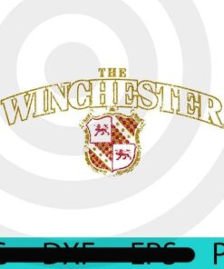 The Winchester , Halloween 2021, Halloween, Funny, Cute, Scary, 2021 Halloween, Halloween Theme, Halloween Art, Gift for man woman kid, Customizable PNG